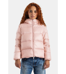 [Moncler] Down jacket FW26 L2093 1A00110 - 599S0