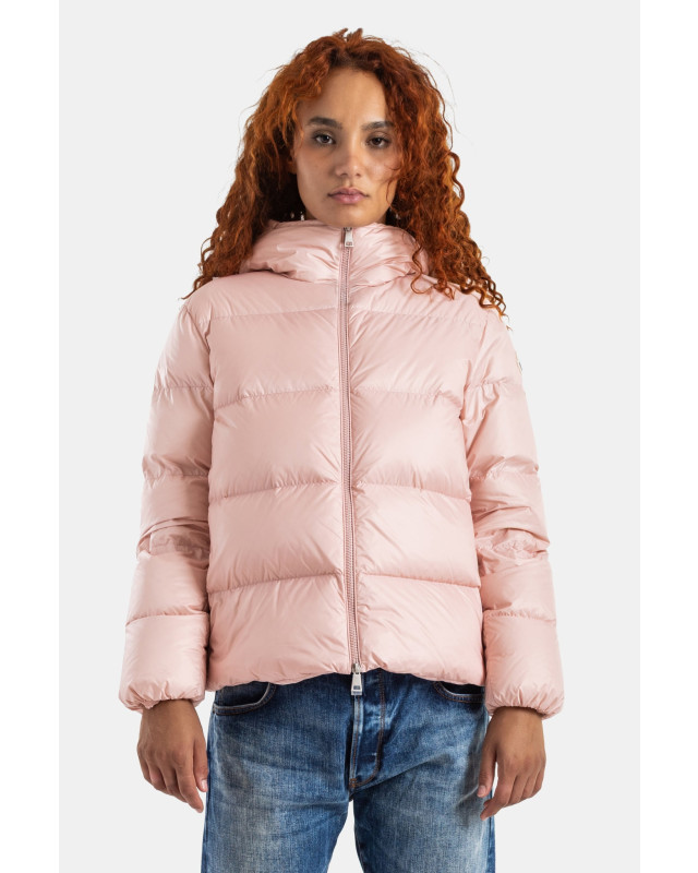 [Moncler] Down jacket FW26 L2093 1A00110 - 599S0