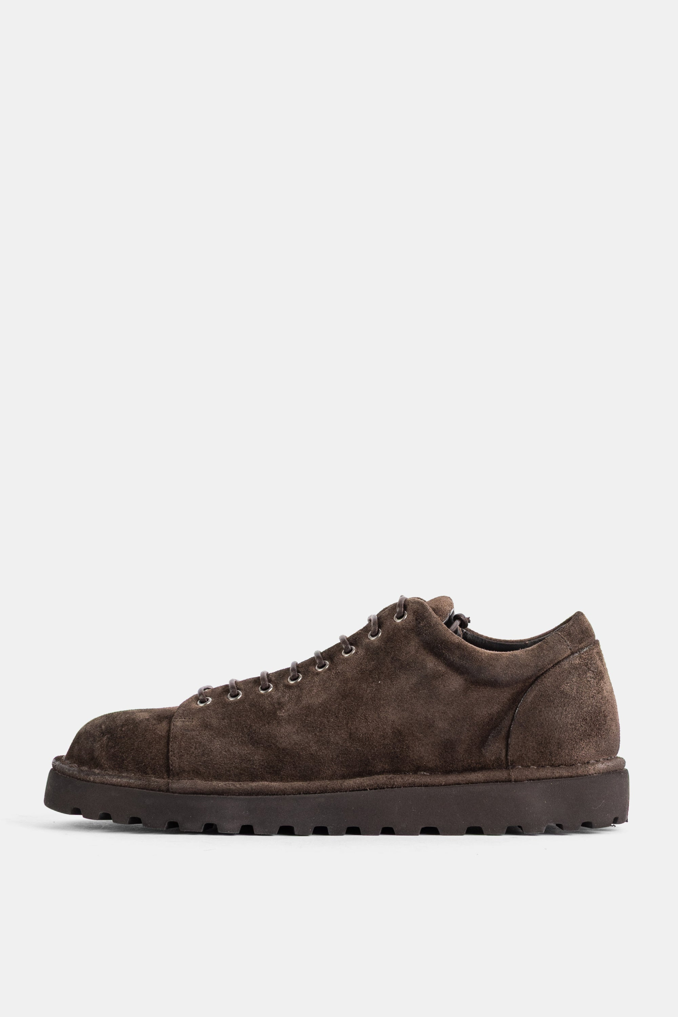 [Marsell] Oxford Shoes FW26 MWG350M