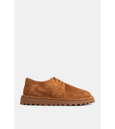 [Marsell] Ankle Boots FW26 MWG112M