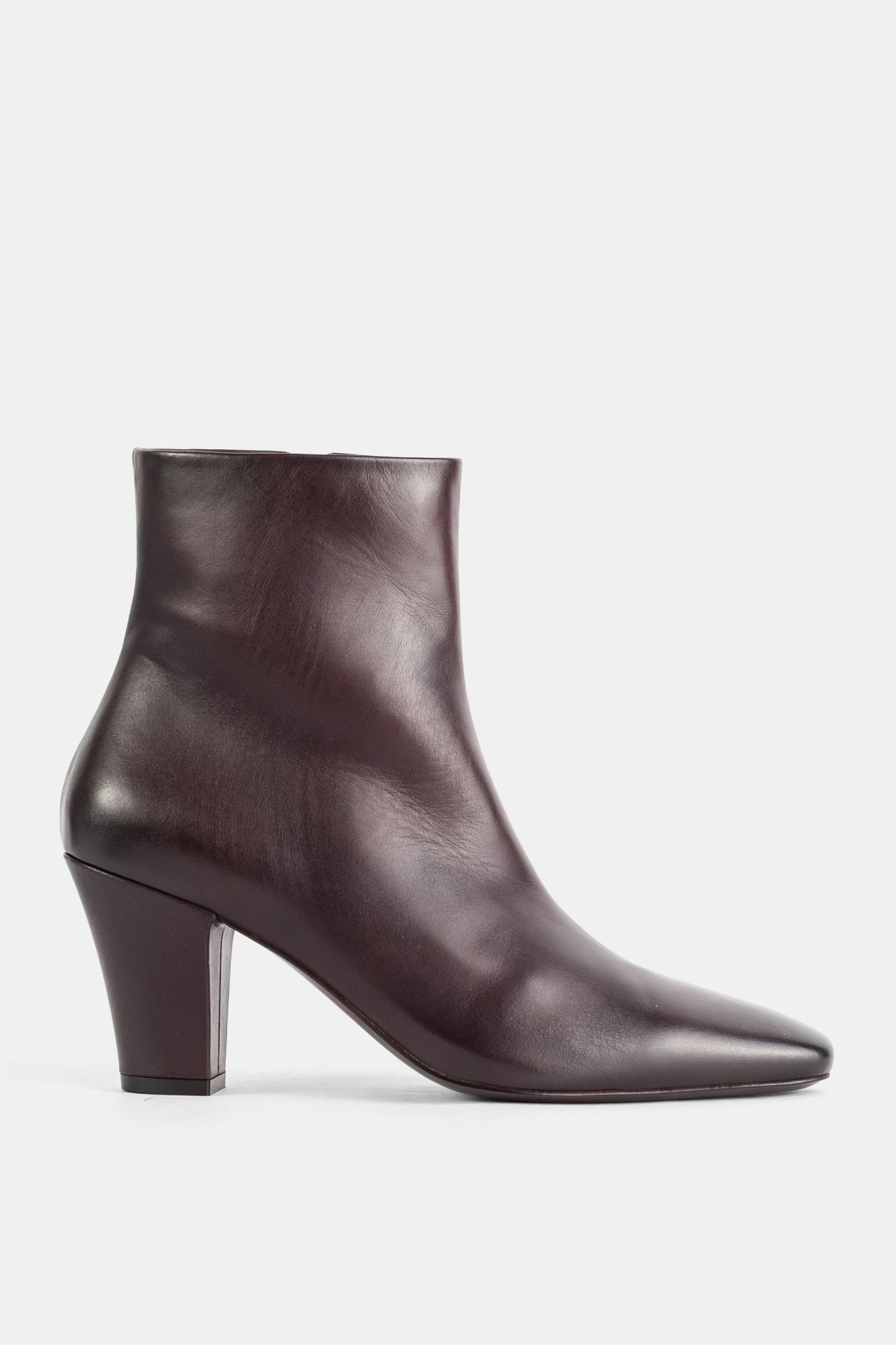 [Marsell] Boots FW26 MW8946