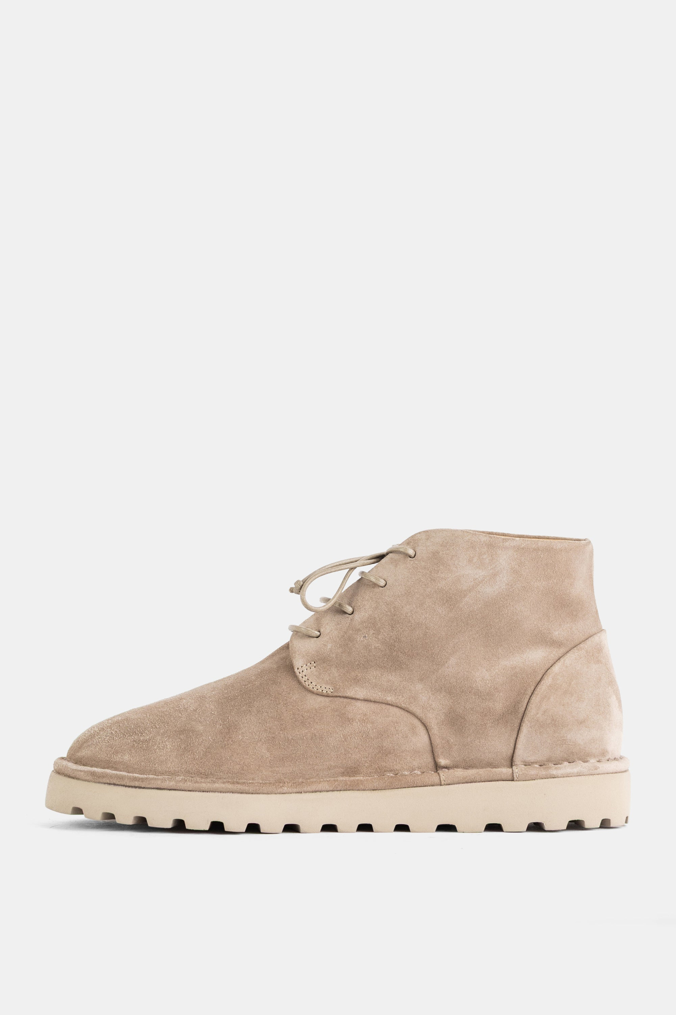 [Marsell] Sandals FW26 MMG130M