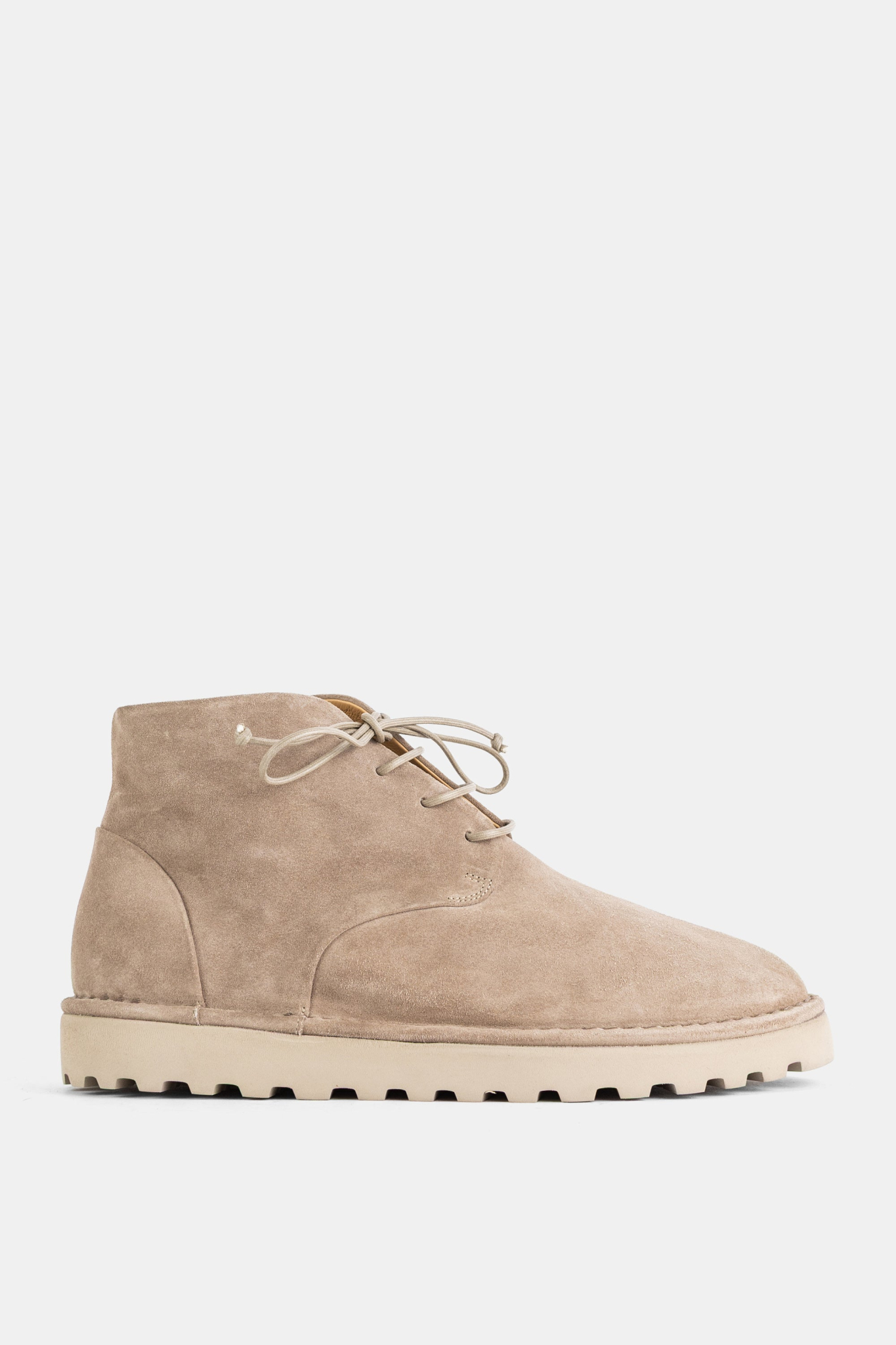 [Marsell] Sandals FW26 MMG130M