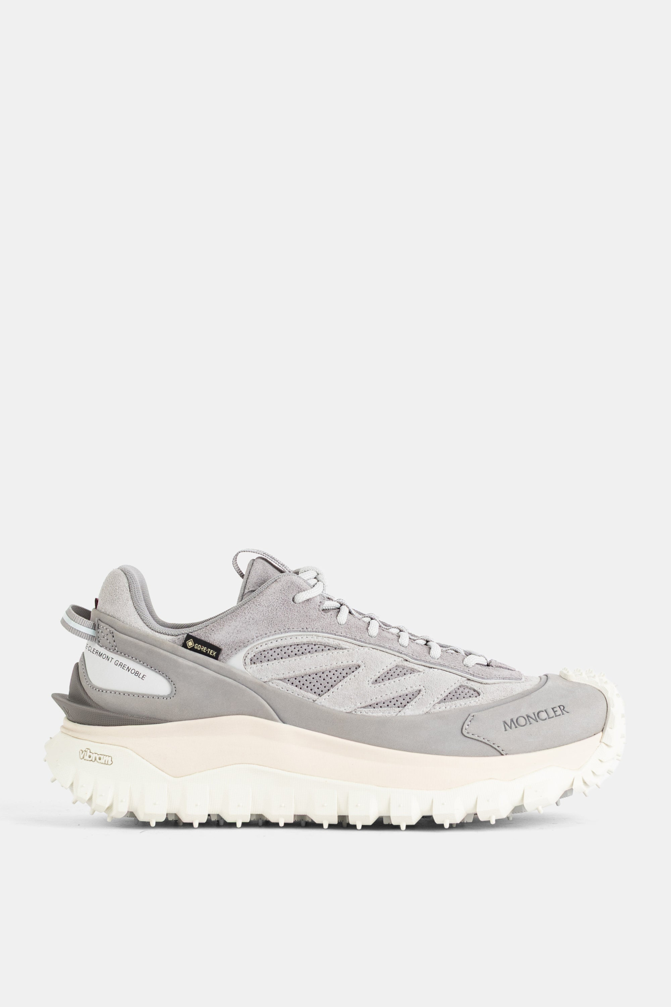 [Moncler] Sneakers FW26 L209A 4M00010 - M9884