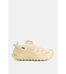 [Moncler] Sneakers FW26 L209A 4M00010 - M9884