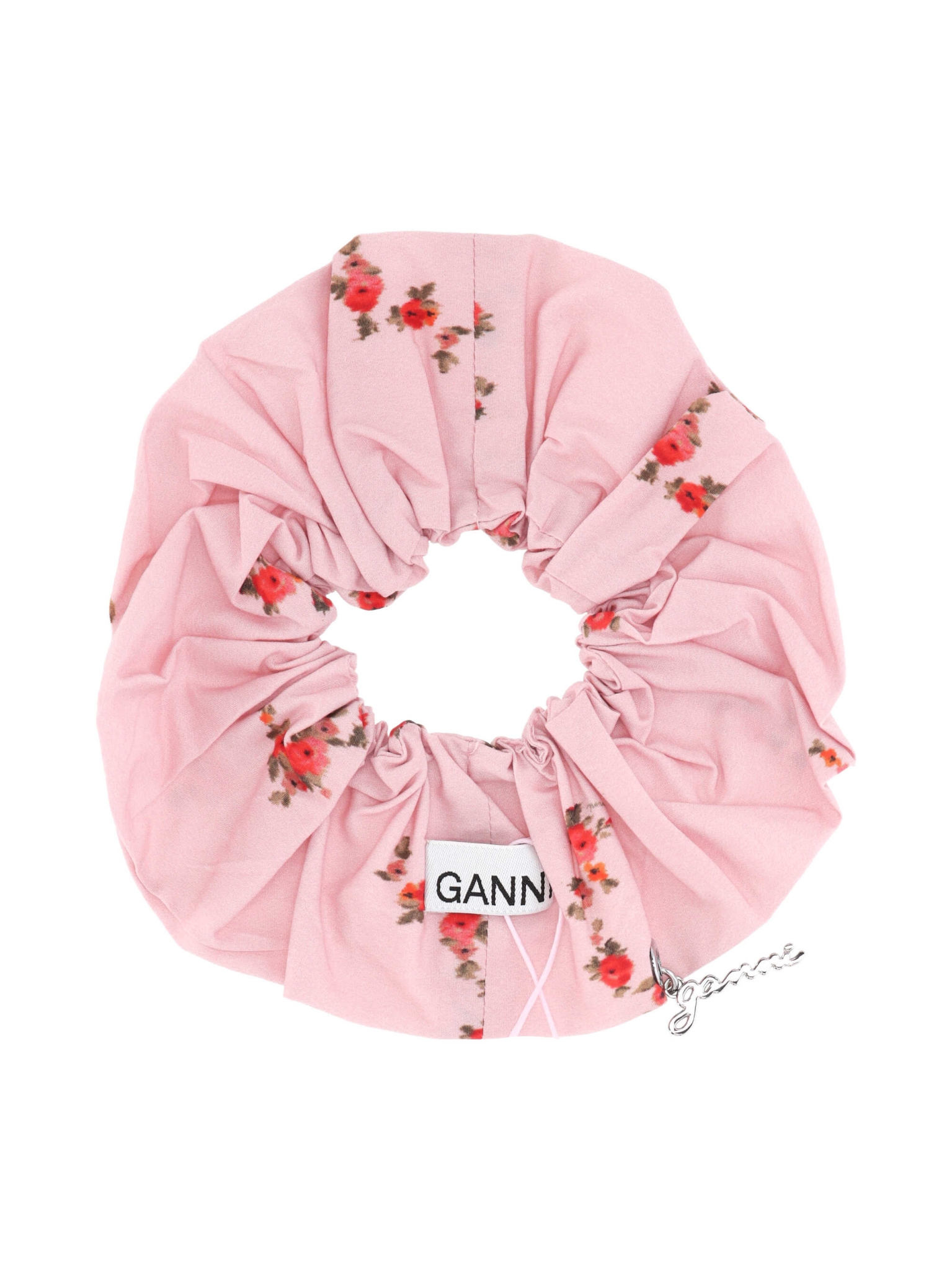 [GANNI] Hair Accessory FW26 B3020262499