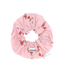 [GANNI] Hair Accessory FW26 B3020262499