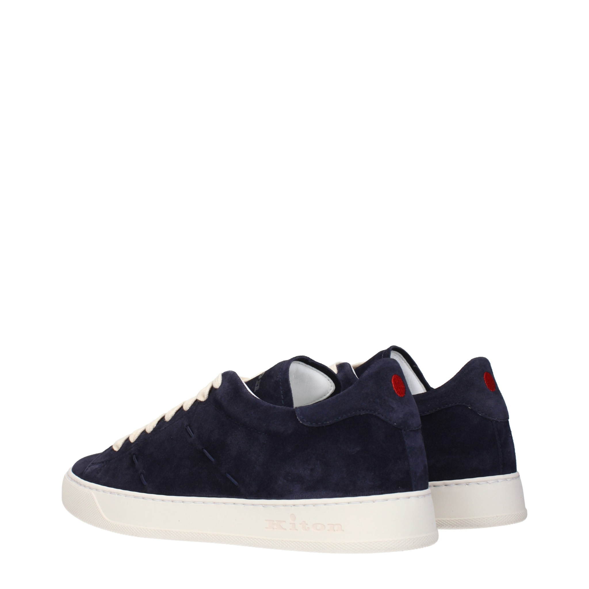 [Kiton] Sneakers SS25 USSA421N0141205001