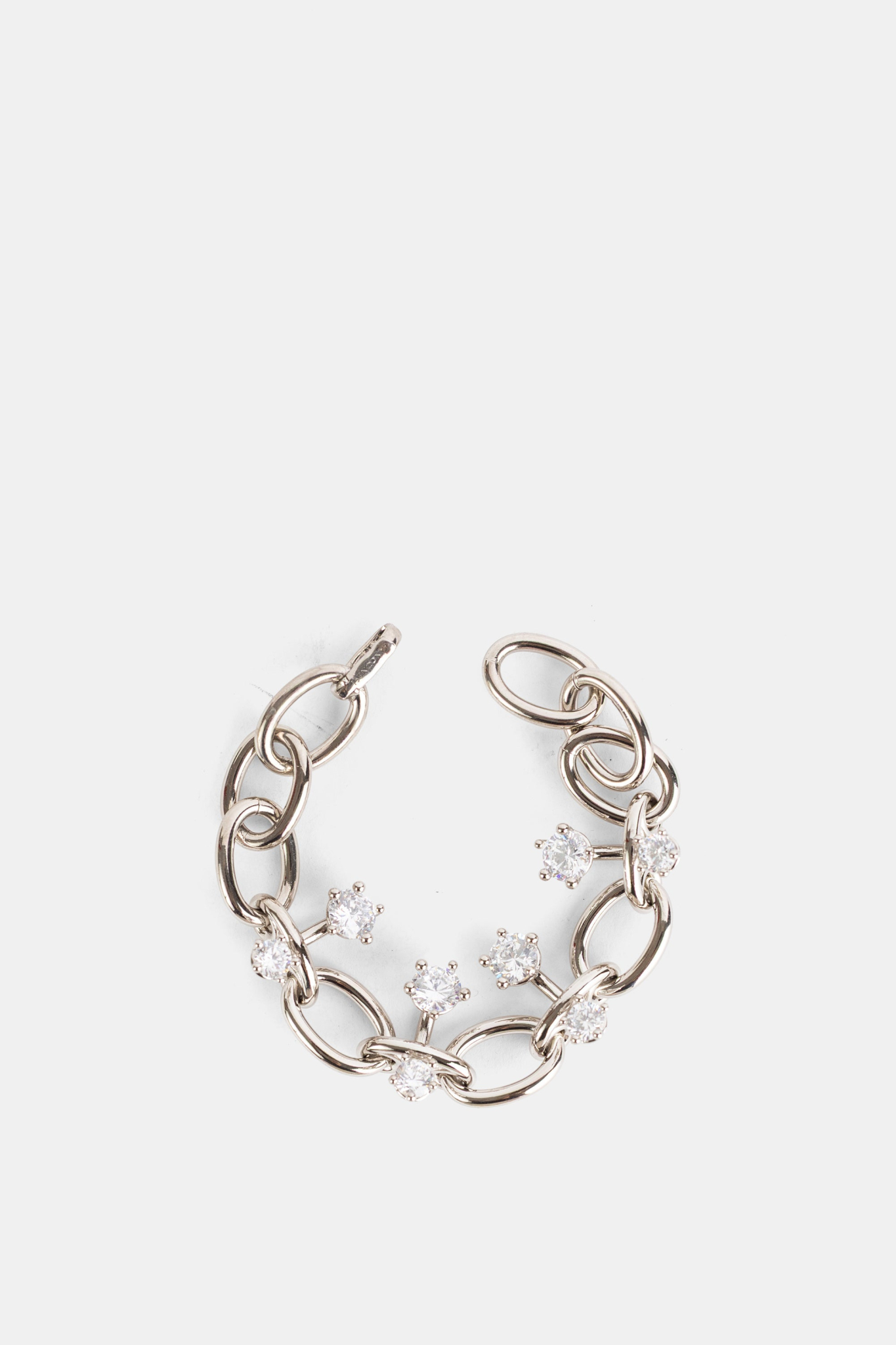 [Panconesi] Bracelet FW26 F26-WR001-S