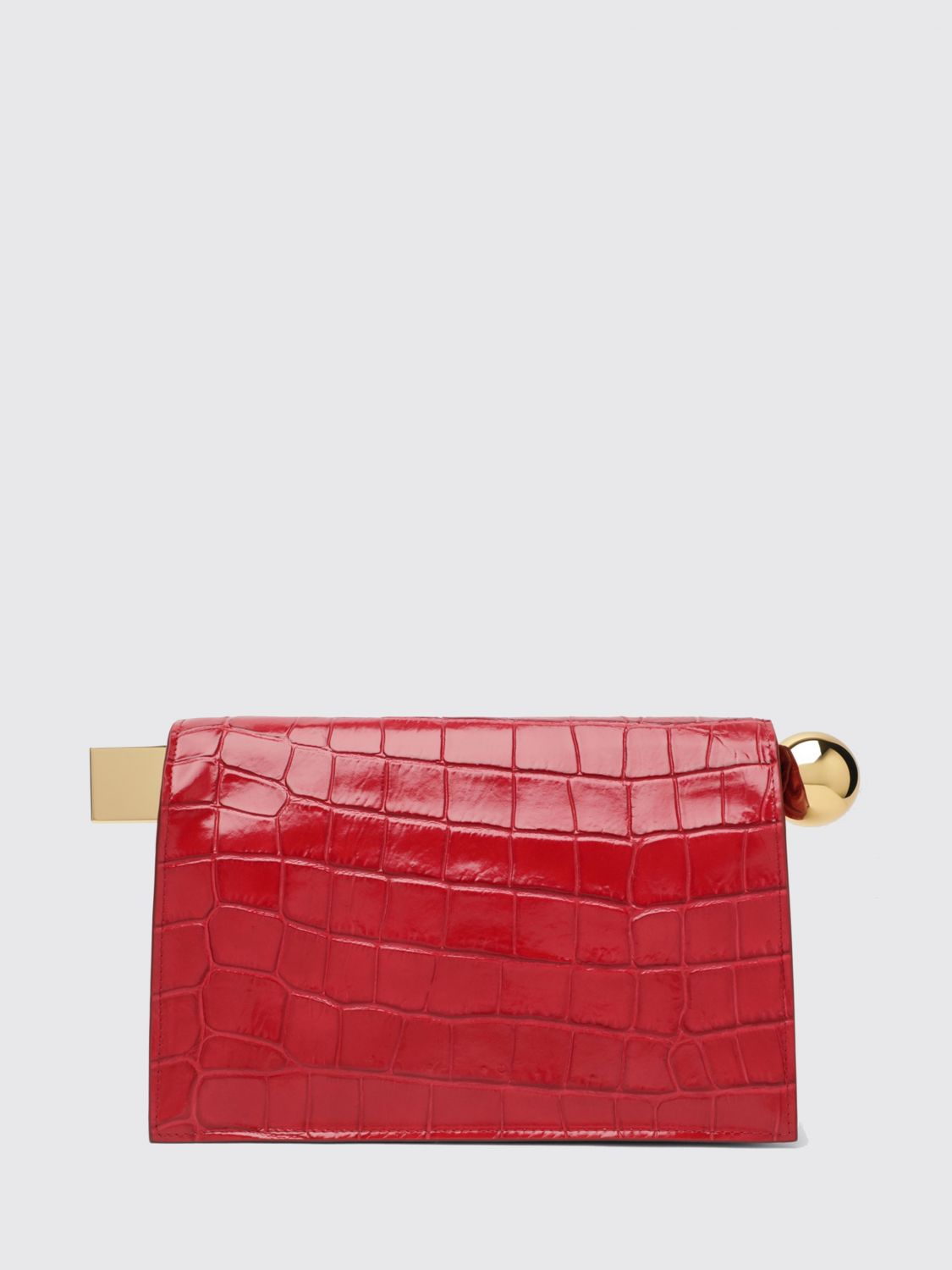 [JACQUEMUS] Tote bag FW26 BAW00356AC07A20 470