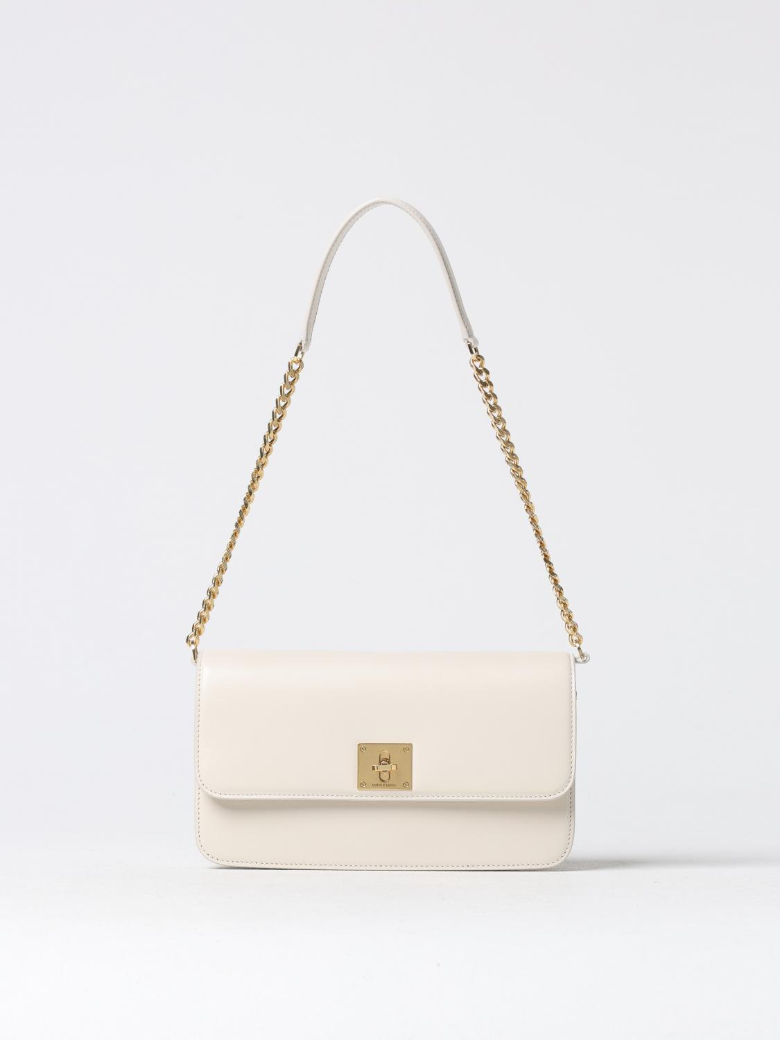 [Golden Goose] Minibag FW24 GWA00473A00056511406
