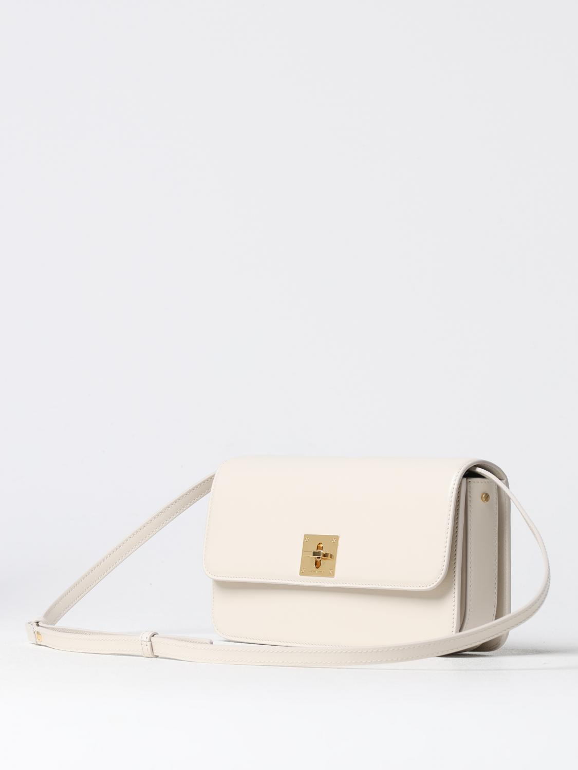 [Golden Goose] Minibag FW24 GWA00473A00056511406