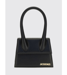 [JACQUEMUS] Tote bag FW26 BAW00002BC01C01 990