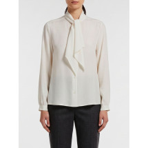 [Max Mara] Blouse FW26 2621116042600 001
