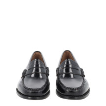 [G.H. BASS] Loafer FW26 BA94010_1BP