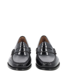 [G.H. BASS] Loafer FW26 BA94010_1BP