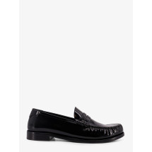 [Saint Laurent] Loafer FW26 817888AAA7R1000