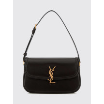 [Saint Laurent] Tote bag FW26 8323300SX0W 2899