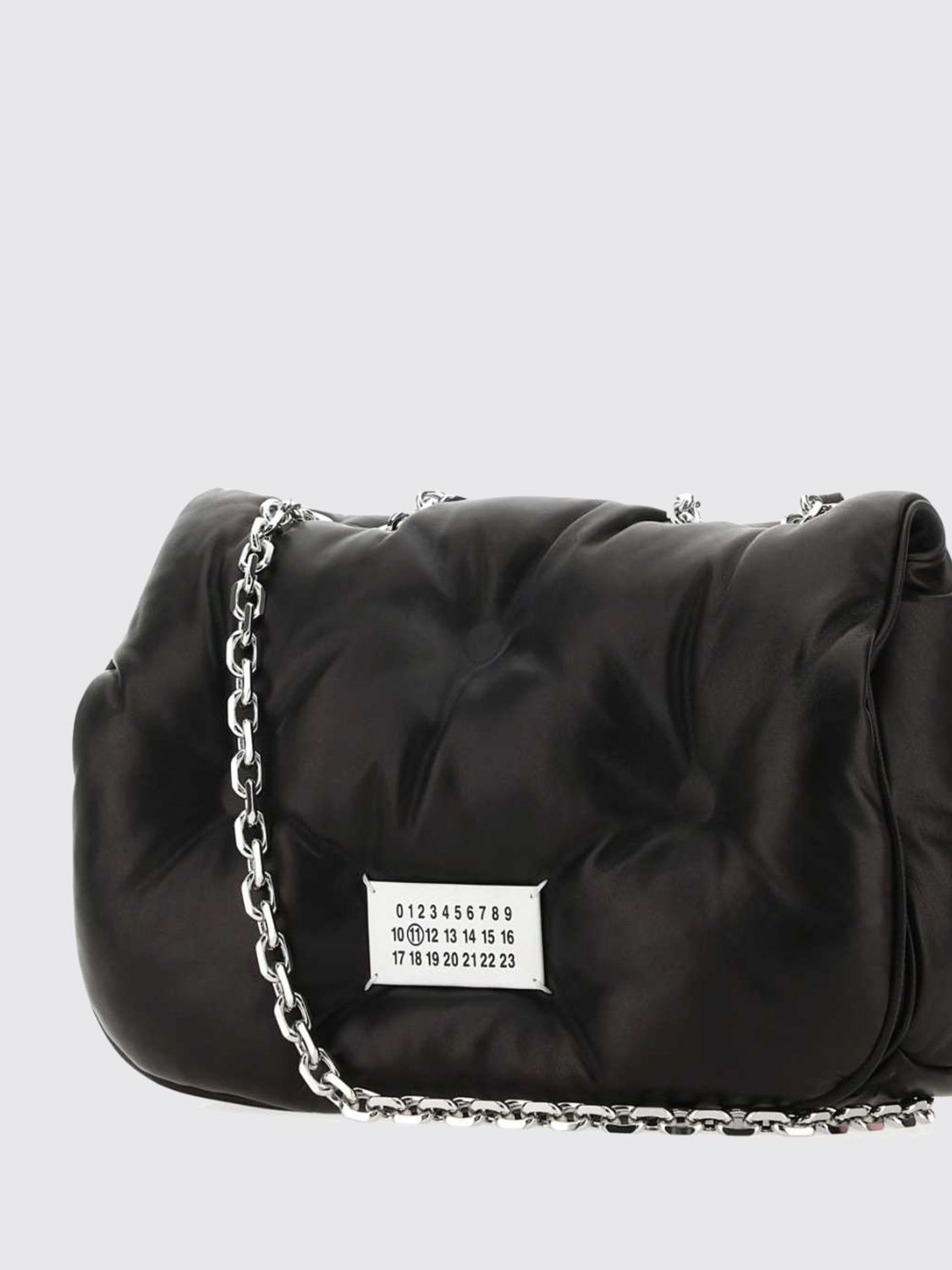 [Maison Margiela] Cross body bag FW26 S56WG0169P4300 T8013