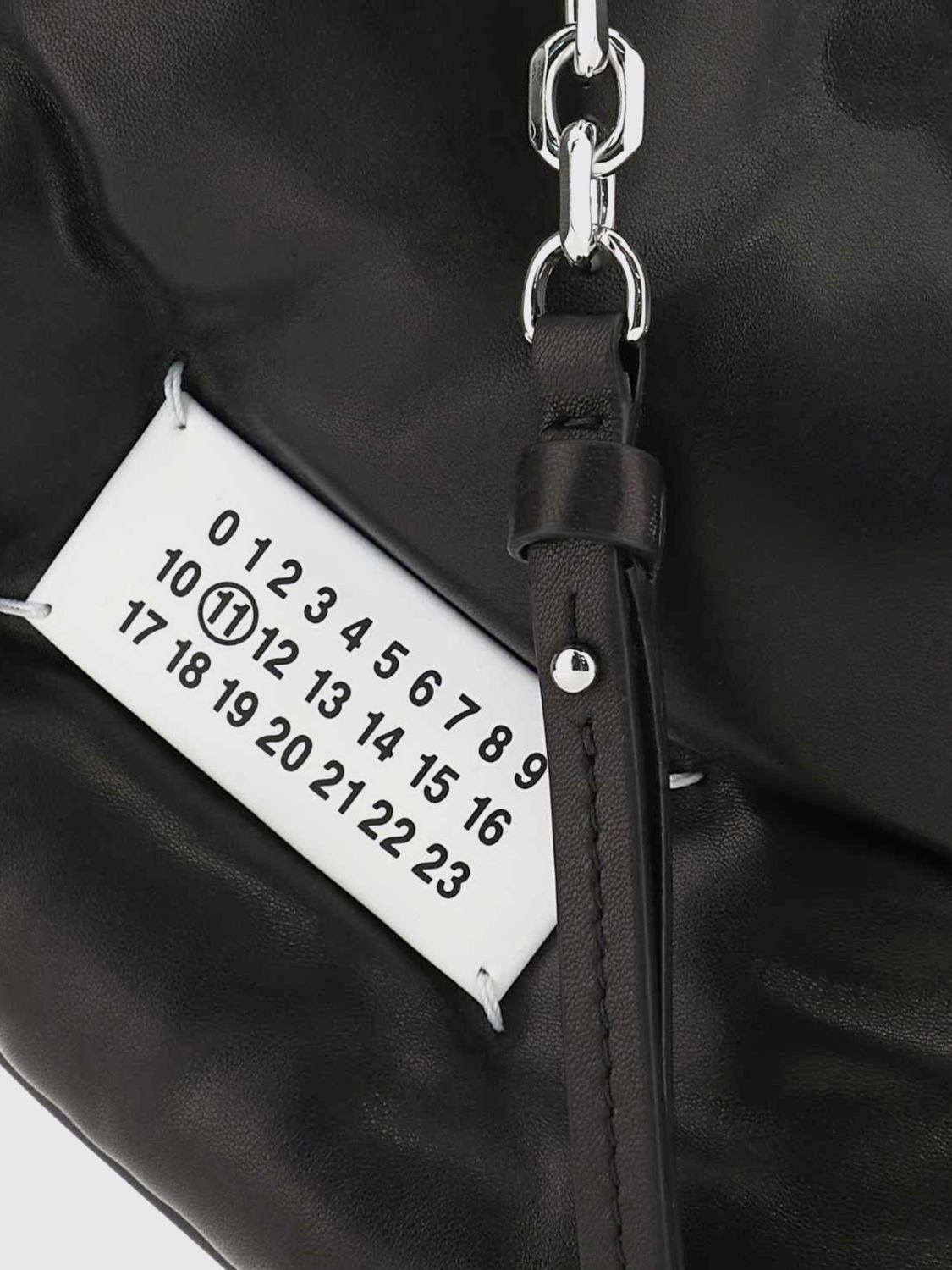 [Maison Margiela] Cross body bag FW26 S56WG0169P4300 T8013