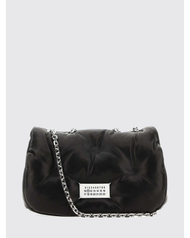 [Maison Margiela] Cross body bag FW26 S56WG0169P4300 T8013