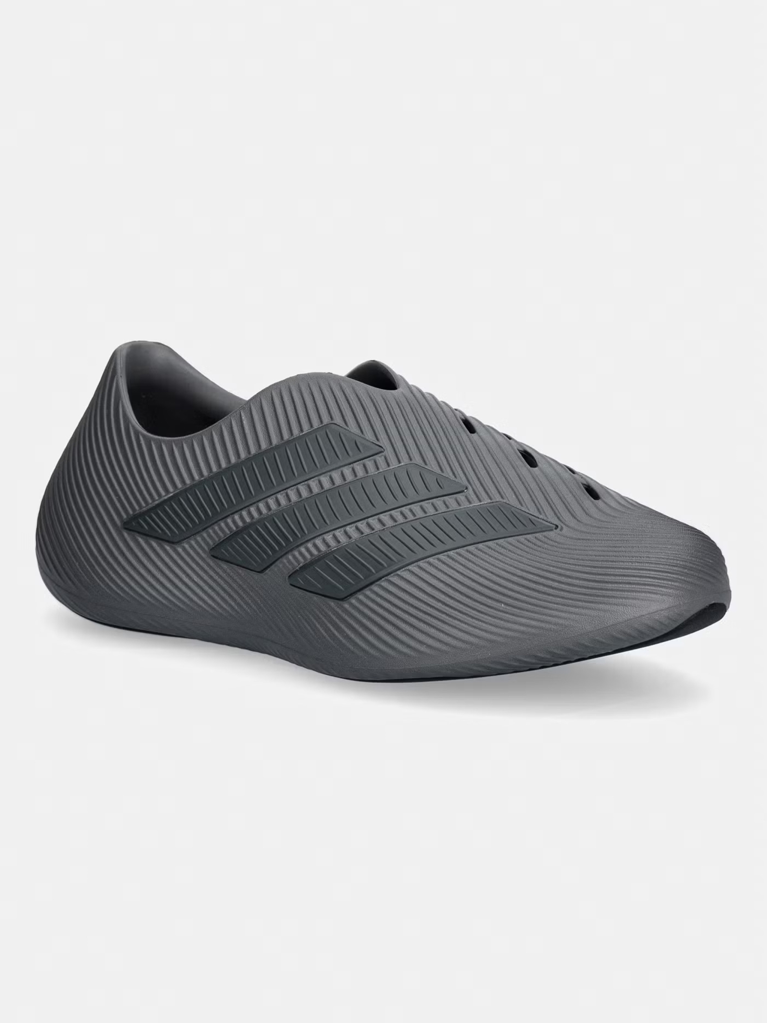 [Adidas] Sneakers FW26 KH6426GREY