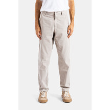 [Sease] Trousers FW26 PT057TN429