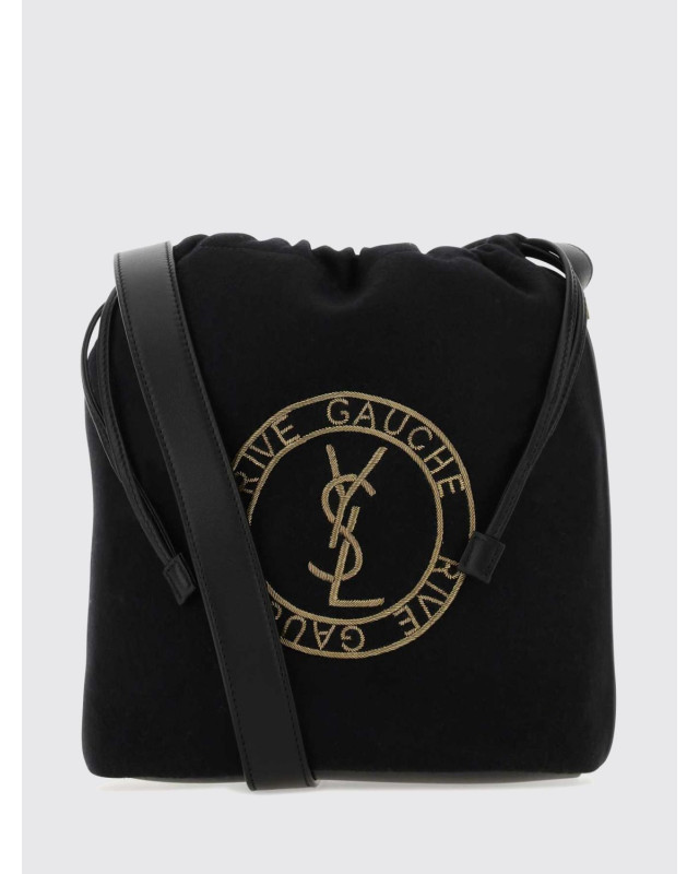 [Saint Laurent] Shoulder bag FW26 710261FAAJ6 1055