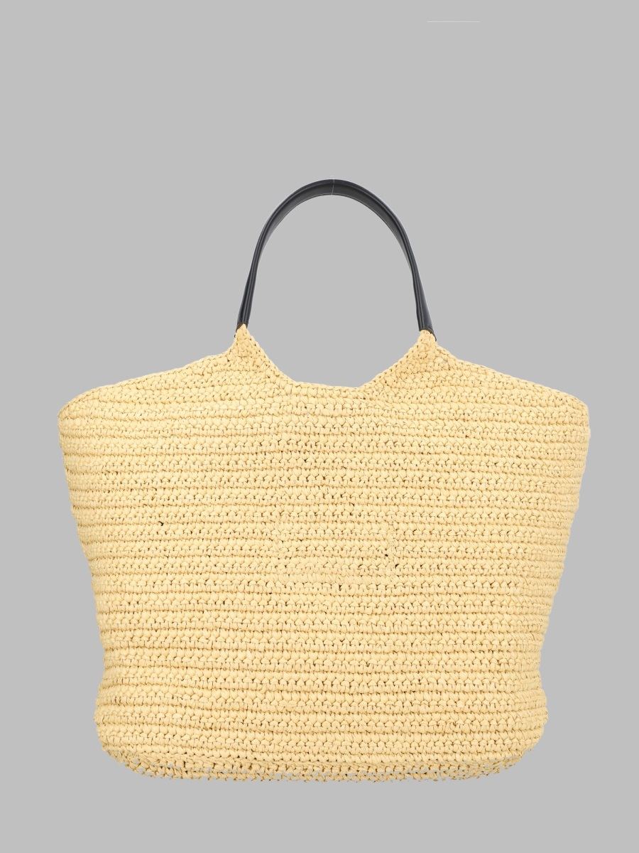 [Balmain] Shoulder bag FW26 HN1FB078TRCH_0BG