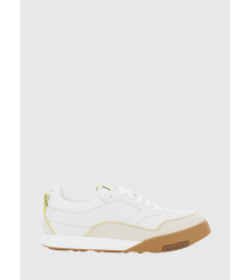 [Givenchy] Sneakers FW26 BH00B5H1XV 111