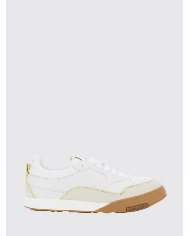 [Givenchy] Sneakers FW26 BH00B5H1XV 111
