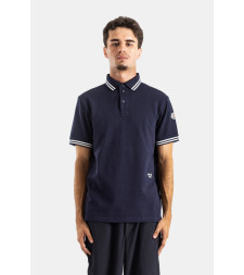 [Moncler] T-shirts Short Sleeve FW26 L2091 8A00003 - 89A16