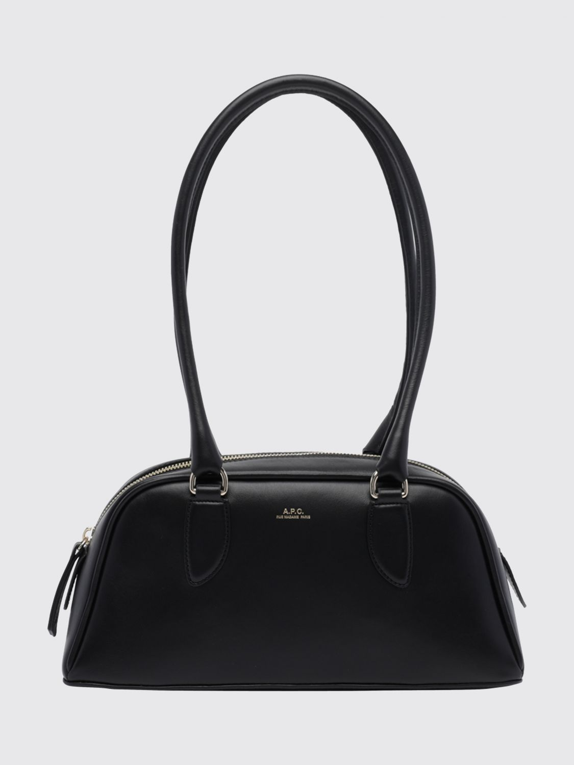 [A.P.C.] Shoulder bag FW26 PXCBSF67080 LZZ