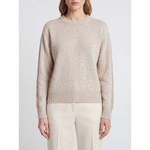 [Herno] Knitwear FW26 MG00062DR70100 1985