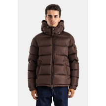 [Moncler] Down Jacket FW26 L2091 1A53600 - 539ZD