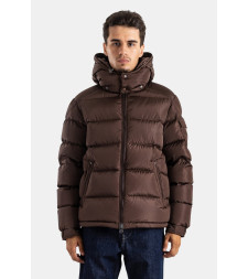 [Moncler] Down Jacket FW26 L2091 1A53600 - 539ZD