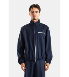 [Moncler] Down Jacket FW26 L2091 1A00049 - 599LT