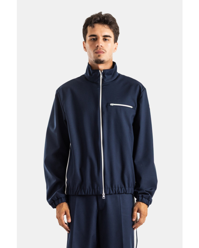 [Moncler] Down Jacket FW26 L2091 1A00049 - 599LT