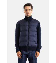 [Moncler] Down Jacket FW26 L2091 9B00027 - M1131
