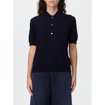 [S Max Mara] Knitwear FW26 2629360051600 004