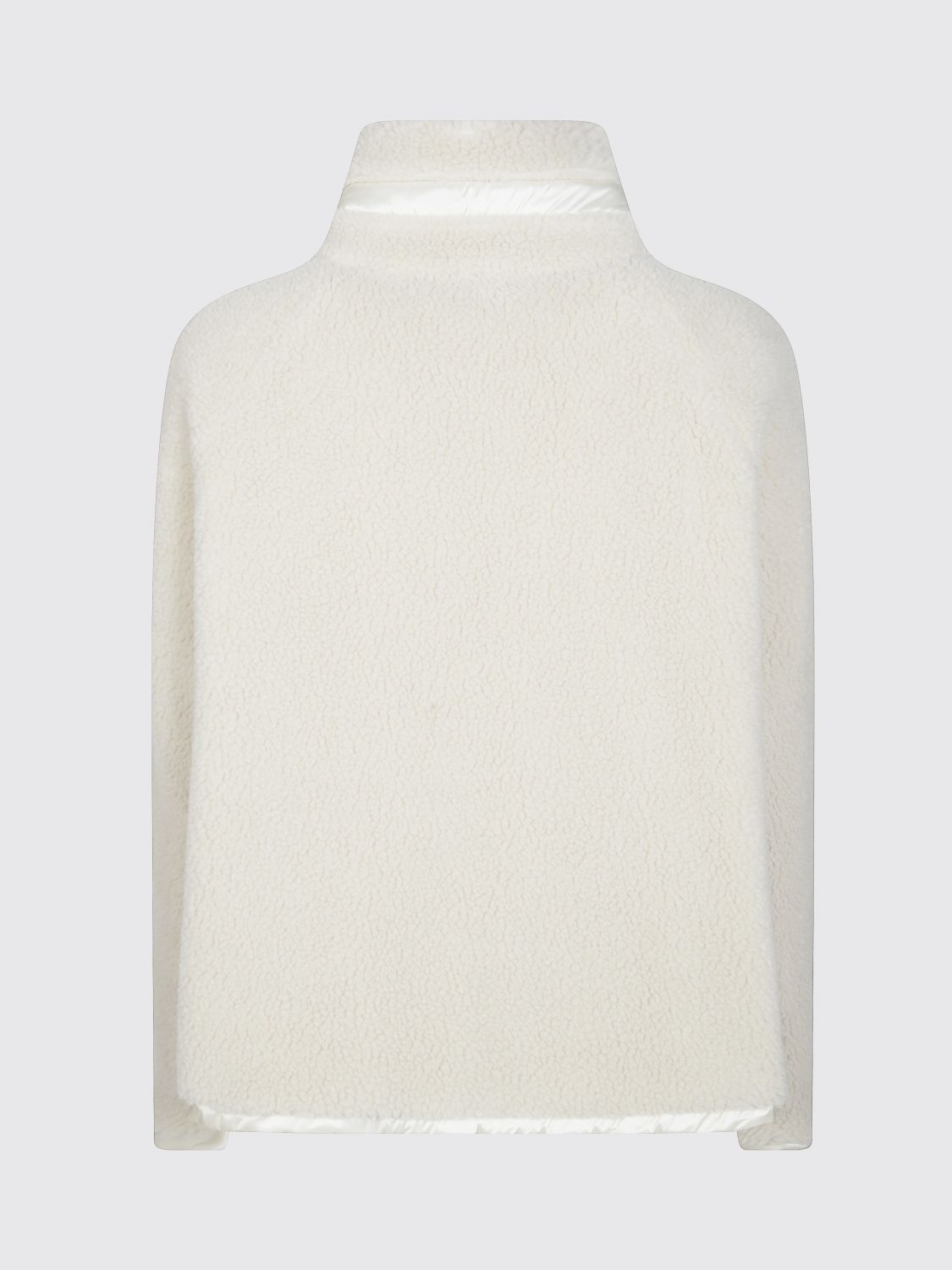 [Herno] Knitwear FW26 GI000411D12763 1985