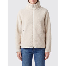 [Herno] Knitwear FW26 GI000411D12763 1985