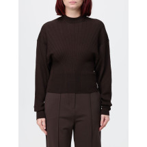 [SPORTMAX] Knitwear FW26 2622366162600 005