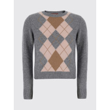 [MAX MARA STUDIO] Knitwear FW26 2626366082600 002