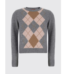 [MAX MARA STUDIO] Knitwear FW26 2626366082600 002