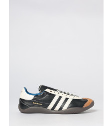 [ADIDAS ORIGINALS BY WALES BONNER] Sneakers SS26 KI8476