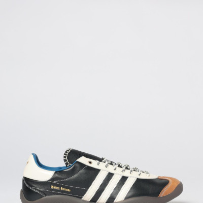 [ADIDAS ORIGINALS BY WALES BONNER] Sneakers SS26 KI8476