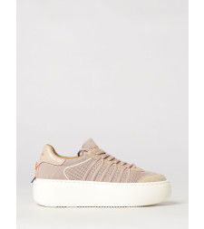 [BARRACUDA] Sneakers SS26 BD1562B V2776