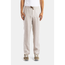 [Sease] Trousers SS26 PT036-TN403