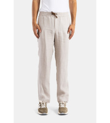 [Sease] Trousers SS26 PT036-TN403